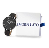 Orologio Morellato Ninfa in Acciaio R0151141516 - R0151141516